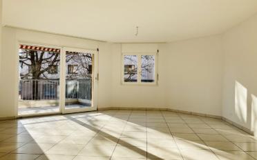 Apartment 4.5 rooms - image - 6