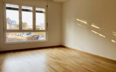 Apartment 4.5 rooms - image - 7