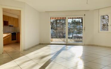 Apartment 4.5 rooms - image - 10