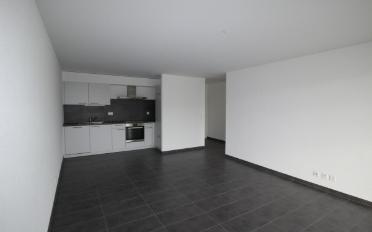 Apartment 2.5 rooms - image - 6