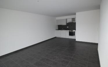 Apartment 2.5 rooms - image - 5