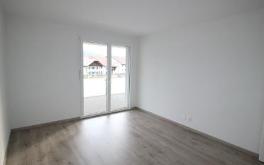 Apartment 2.5 rooms - image - 1