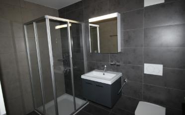 Apartment 2.5 rooms - image - 3