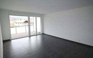 Apartment 2.5 rooms - image - 4