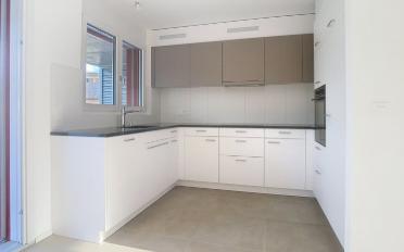 Apartment 3.5 rooms - image - 7