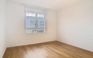 Apartment 3.5 rooms - image - 4