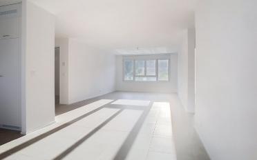 Apartment 3.5 rooms - image - 1