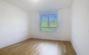 Apartment 3.5 rooms - image - 3