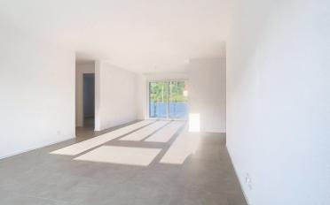 Apartment 3.5 rooms - image - 2