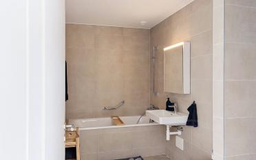 Appartement 4 pièces - image - 8