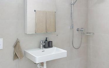 Appartement 4 pièces - image - 9