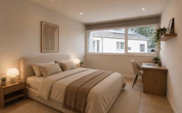 Einfamilienhaus 6.5 Zimmer - image - 7