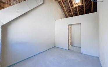 Einfamilienhaus 6.5 Zimmer - image - 10