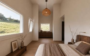 Einfamilienhaus 6.5 Zimmer - image - 5