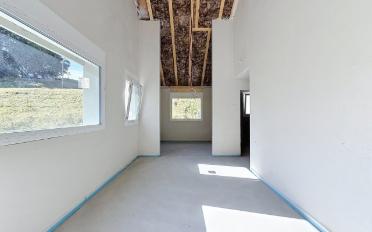 Einfamilienhaus 6.5 Zimmer - image - 6