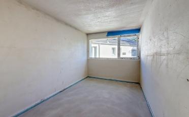 Einfamilienhaus 6.5 Zimmer - image - 8