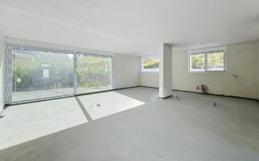 Einfamilienhaus 6.5 Zimmer - image - 4
