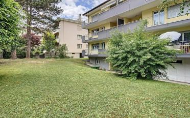 Apartment 1 room - image - 1