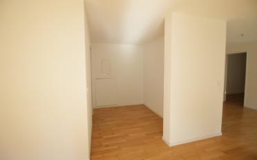Appartement 2.5 pièces - image - 4