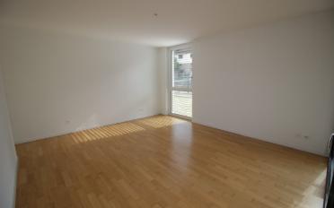 Appartement 2.5 pièces - image - 6