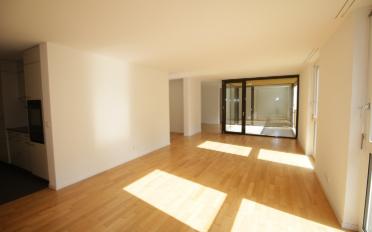 Appartement 2.5 pièces - image - 1