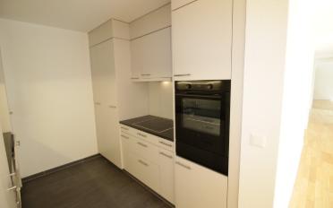 Appartement 2.5 pièces - image - 11