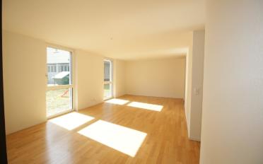 Appartement 2.5 pièces - image - 9