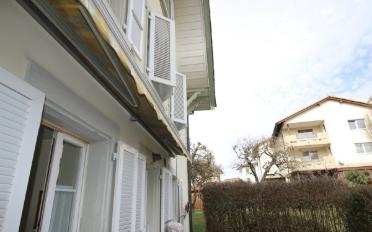 Wohnung 3.5 Zimmer - image - 8