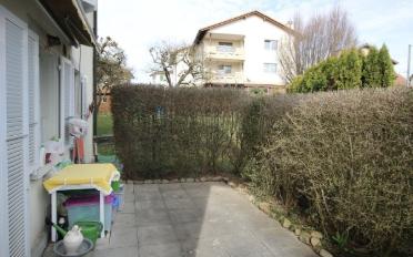 Wohnung 3.5 Zimmer - image - 7