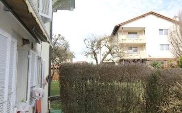 Wohnung 3.5 Zimmer - image - 9