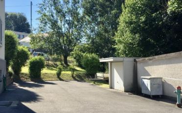 Wohnung 3.5 Zimmer - image - 12