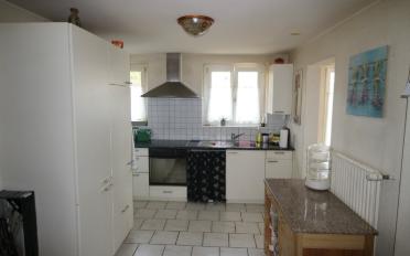 Wohnung 3.5 Zimmer - image - 5