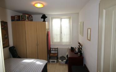 Wohnung 3.5 Zimmer - image - 4
