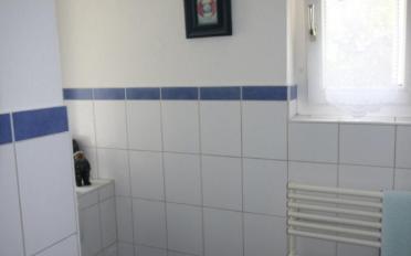 Wohnung 3.5 Zimmer - image - 2