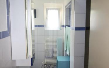 Wohnung 3.5 Zimmer - image - 10