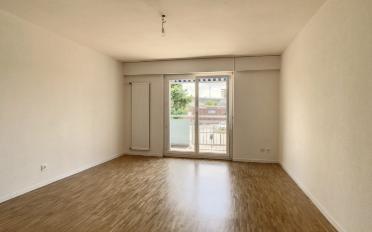 Studio 1 room - image - 4