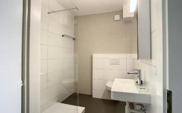 Studio 1 room - image - 5