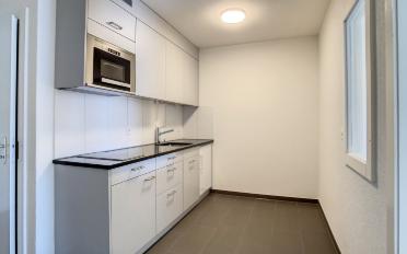 Studio 1 room - image - 3