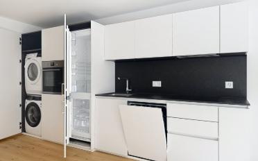 Appartement 2.5 pièces - image - 1
