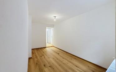 Appartement 2.5 pièces - image - 3