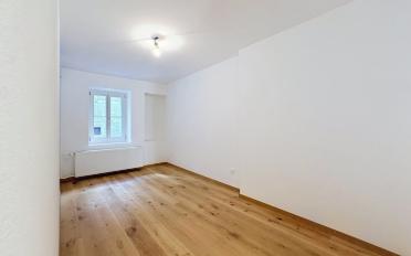 Appartement 2.5 pièces - image - 2