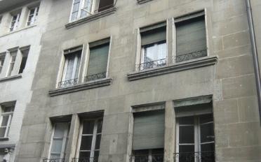 Appartement 2.5 pièces - image - 6