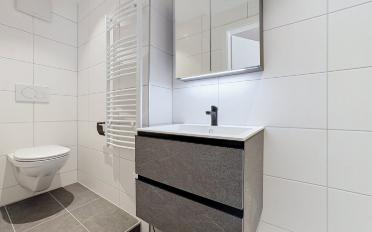 Appartement 2.5 pièces - image - 5