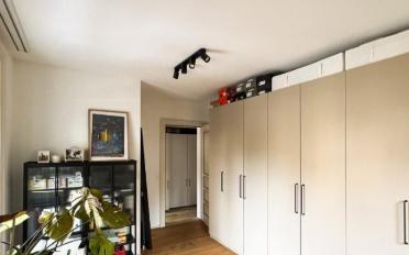 Appartement 3.5 pièces - image - 1