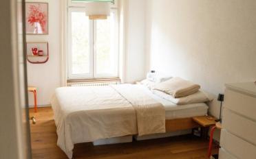 Appartement 3.5 pièces - image - 2