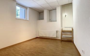 Studio ein Zimmer - image - 4
