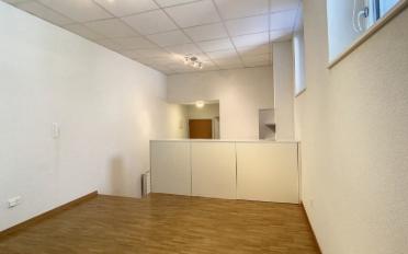 Studio ein Zimmer - image - 3