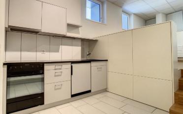 Studio ein Zimmer - image - 1