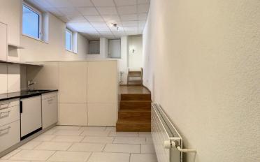 Studio ein Zimmer - image - 2