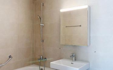 Appartement 4.5 pièces - image - 7